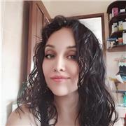 Vanessa
