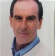 Hai problemi con le materie scientifiche? Vedrai che non sono così difficili. Sentiamoci