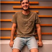 Fotografía básica para principiantes