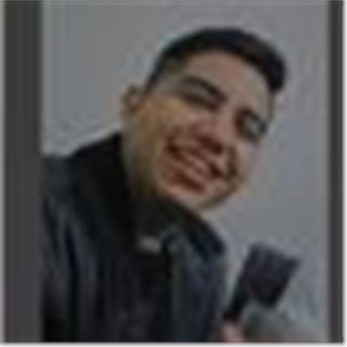 user photo