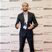 معلم لغة عربية للناطقين بغيرها ( العامية المصرية / الفصحى )