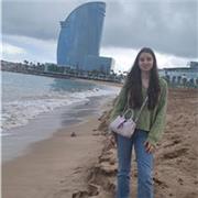 Quiero ayudar a gente que viene de nuevas a España