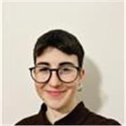 Inglese senza stress – Ripetizioni personalizzate