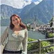 Profesora de Física y Química apta para todos los niveles de ESO y Bachillerato