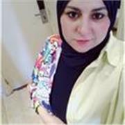 Arabic tutor teaches all students at any age