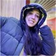 I have a high level of English which can help elevate students literature and language skills to another level with time and techniques