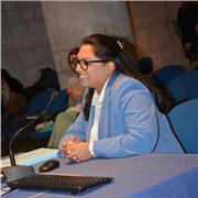 Offro ripetizioni e aiuto compiti per ragazzi e ragazze nella scuola primaria. Un metodo efficace e attento per ogni studente!