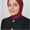Her yaştan öğrenciye online İngilizce dersi verilir
