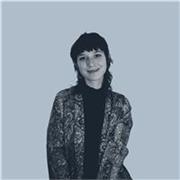 Design & graphisme : accessible et inclusif