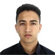 Clases online personalizadas de Matemáticas, Estadística o Programación