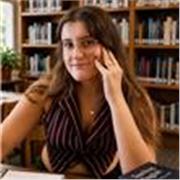 Repaso de inglés para primaria, secundaria y bachillerato