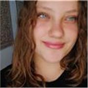 Clases particulares de inglés para todos los niveles