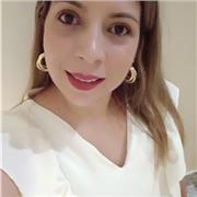 Zully