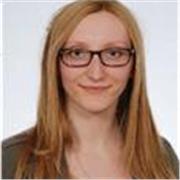 Lezioni di Inglese Online: Su Misura per Te, Ovunque Tu Sia