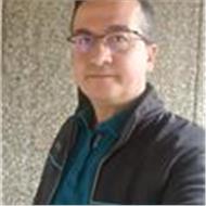 Tamer