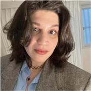 Coaching en anglais fondé sur le neurolanguage. Développez une expression orale fluide et naturelle en ligne