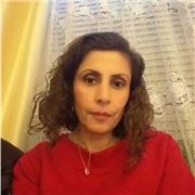 Nahla Brakat