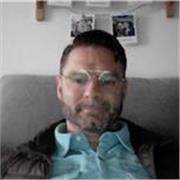 Professeur d espagnol FLE pour tous publics adolescents et adultes
