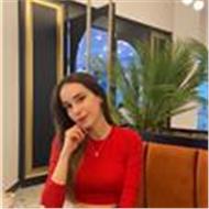 Pelin