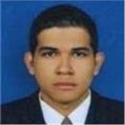 Profesor de Matemáticas básica primaria y secundaria