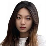 Chinese Tutor teaches student of all ages