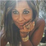 Avvocato con ottima conoscenza della lingua inglese impartisce lezioni di grammatica inglese per studenti di tutte le età e scuole