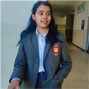 Prarthana