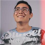 Quieres aprender a manejar tus redes sociales de la mejor manera