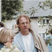 Nachhilfe in Chemie für die Realschule / Gymnasium