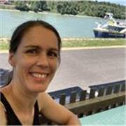 I offer creative and fun lessons to learn English as a second language, specialising in reading, communication and vocabulary