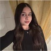 Studentessa all’ultimo anno di Liceo Linguistico offre ripetizioni per le superiori a Latina, con un metodo interattivo e pratico.
