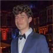 Aide aux devoirs en informatiques et sciences numériques