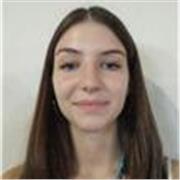 Studentessa di medicina in Ancona, disponibile per ripetizioni private e online!!