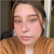 Me gustaría dar clases a niños y niñas de entre 0-12 años, más concretamente al alumnado durante su primera infancia (0-6)