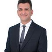 Professeur expérimenté. J 'assure des cours méthodique en Droit, Philosophie, et langue et Littérature Française.  
