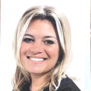 Offro ripetizioni di inglese e spagnolo