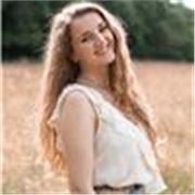 Coaching , hypnotherapy + breathwork for students to help manage stress, anxiety, overwhelm, progress towards goals & gain clarity