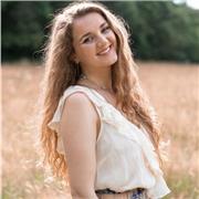 Isla McLachlan