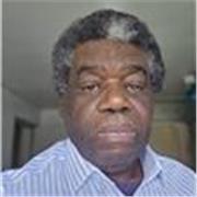 Chemistry tutor providing lessons for GCSE, A-level, and Undergraduate chemistry