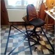 LES SCIENCES ET TECHNIQUES à des apprenants dont l'age et le statuts ne me serait pas forcément spécifié