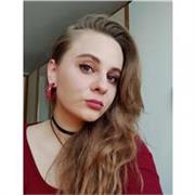 Puedo ayudarte a sonar como un hablante nativo, con mejor pronunciación y más confianza