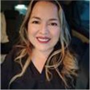 De la Teoría a la Práctica: Clases Particulares de Psicología