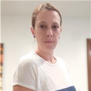 Cambridge exam preparation (CAE, FCE)