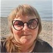 I am an outgoing, kind and knowledgeable person with 15 years in the culinary field. My lessons can be aimed at adults and kids.