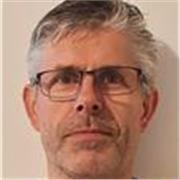 I am an experienced chef and school teacher.
My lessons would be aimed at anyone secondary school age and upwards.