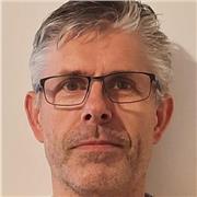 Paul Toms