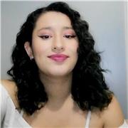 Clase particulares de refuerzo para niños