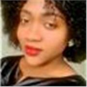 I give private English lessons online tailored to your level and needs 