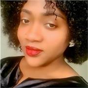 Amarachi