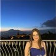 Laureata in giurisprudenza, offro ripetizioni online in diverse materie di diritto e non solo